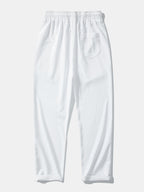 Conjunto Sardina