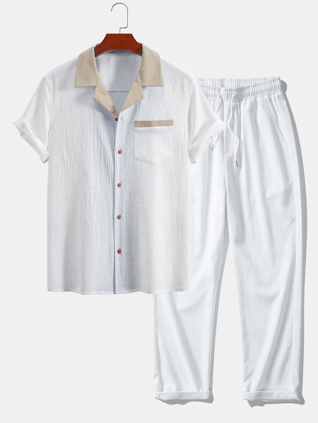 Conjunto Sardina