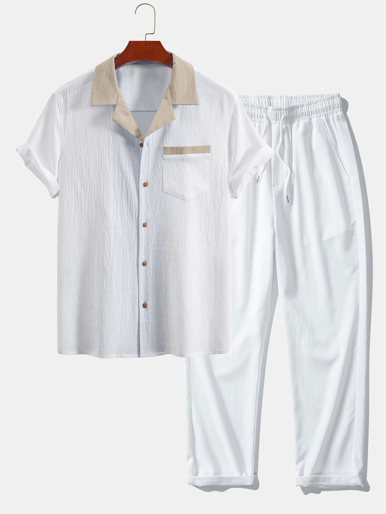 Conjunto Sardina