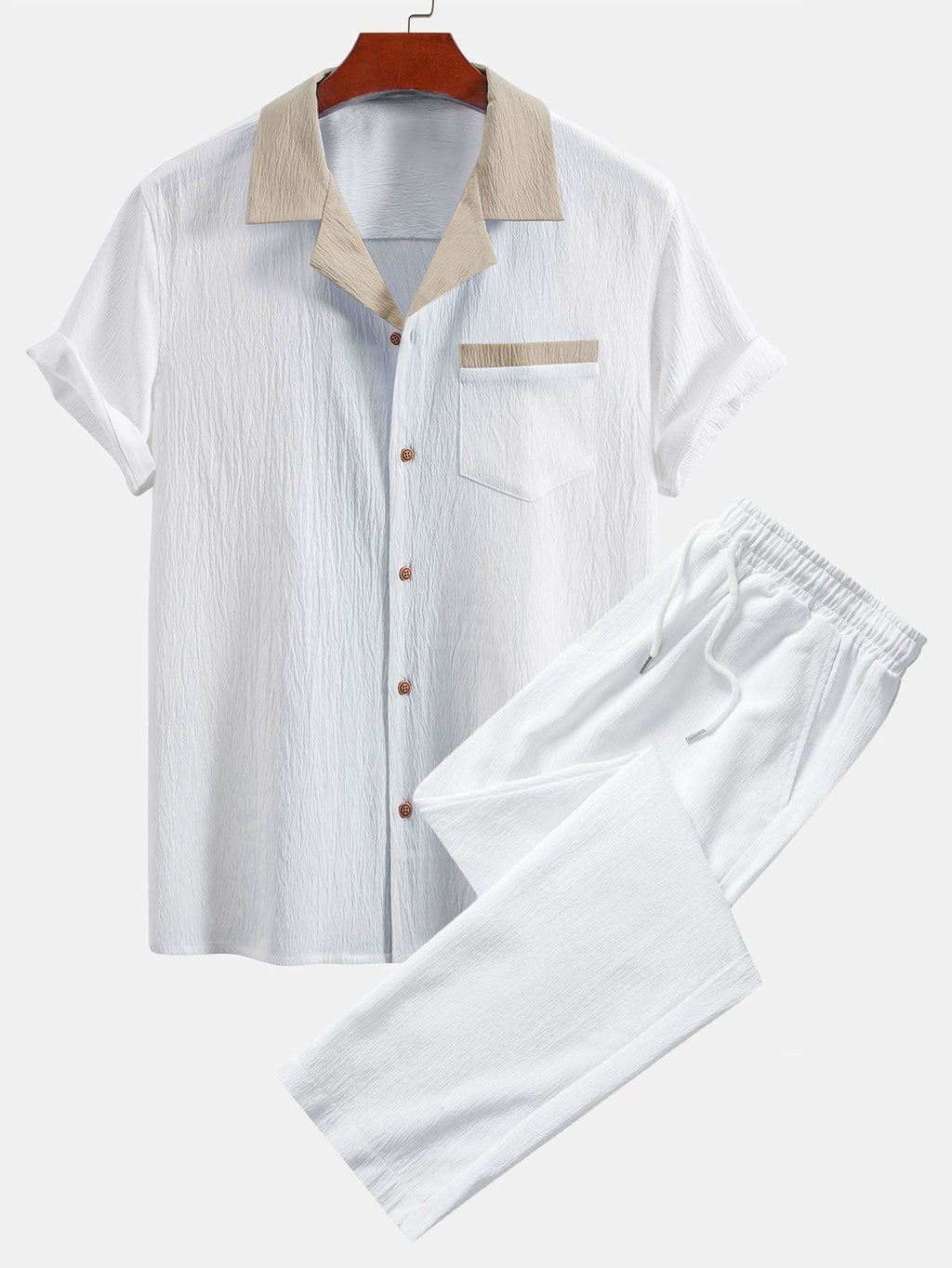 Conjunto Sardina