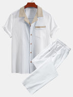 Conjunto Sardina