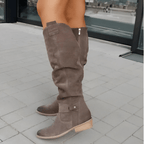 Botas Ortopédicas - LOVRA DESIGN