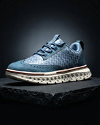 GIORGIO Hybrid Shoe Comfort Technical Sole