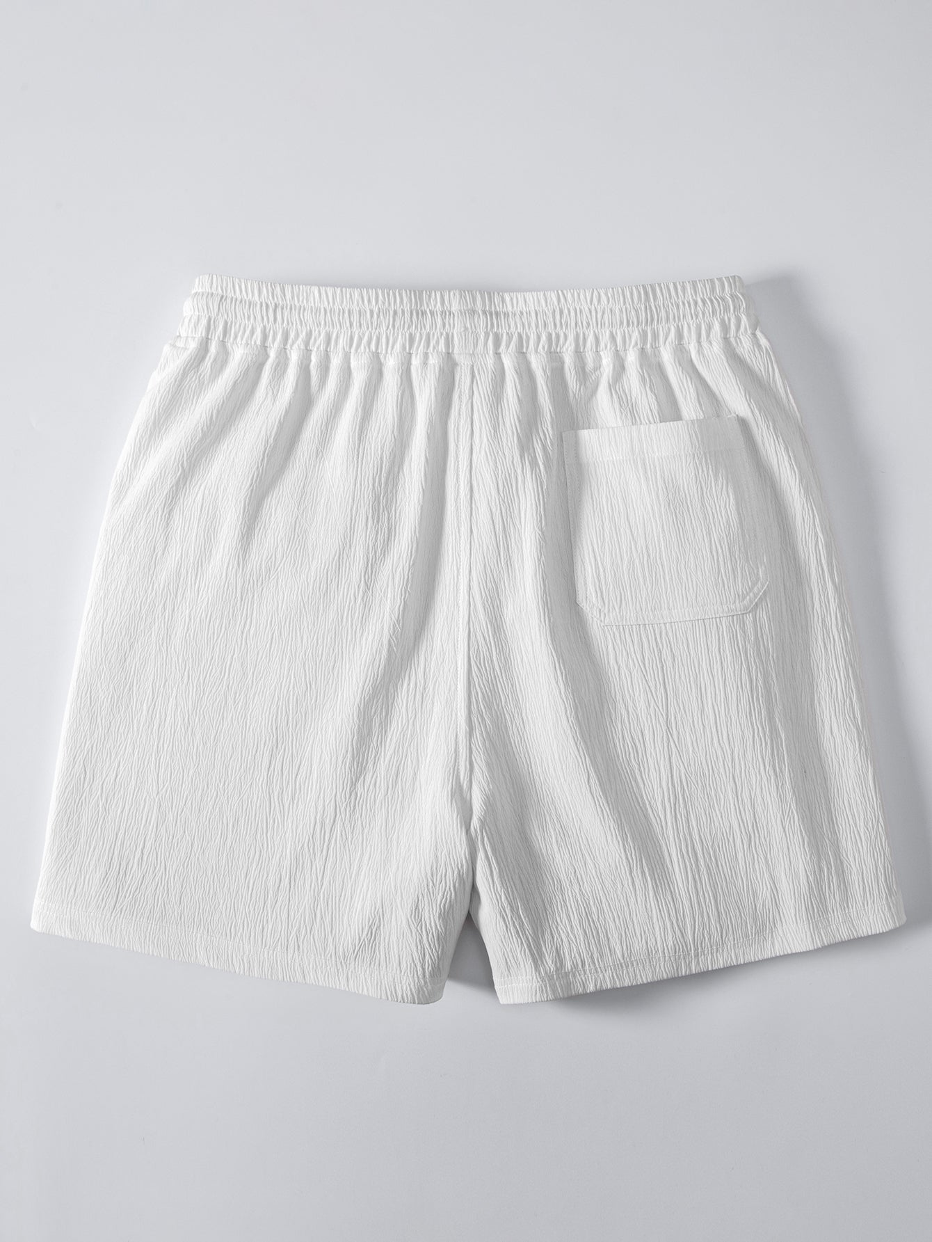 Conjunto MIAMI Yacht
