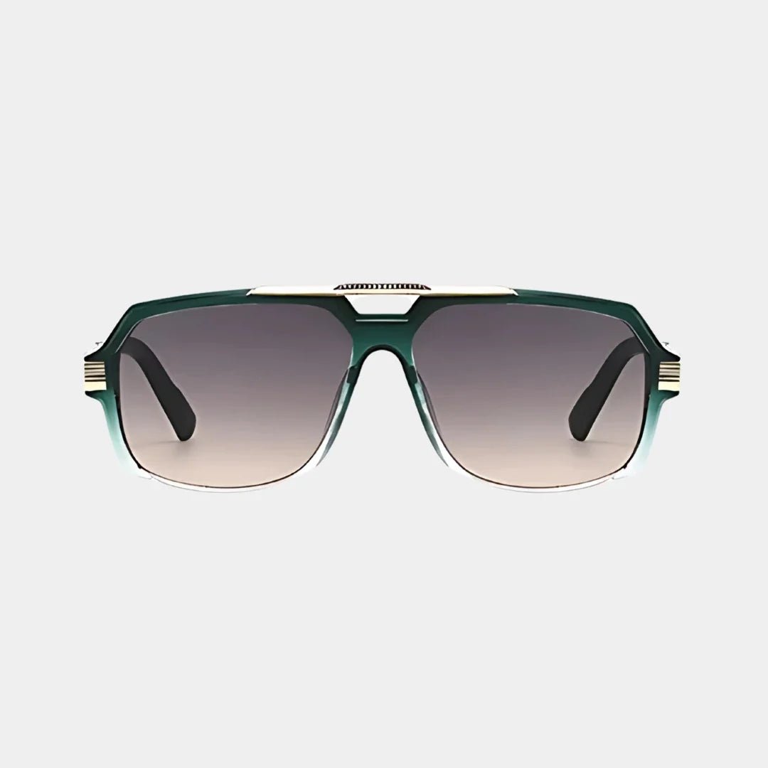 Gafas de sol de acetato Saint Cardon - LOVRA DESIGN