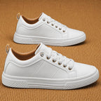 Zapatillas Urbanas Casuales - LOVRA DESIGN