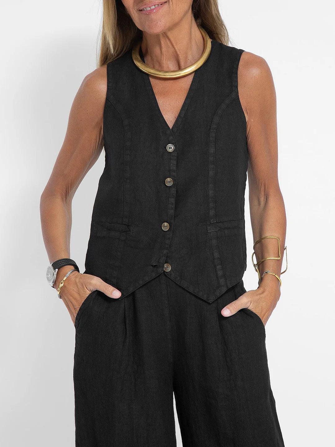 Conjunto Martina