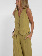 Conjunto Martina