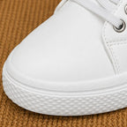 Zapatillas Urbanas Casuales - LOVRA DESIGN