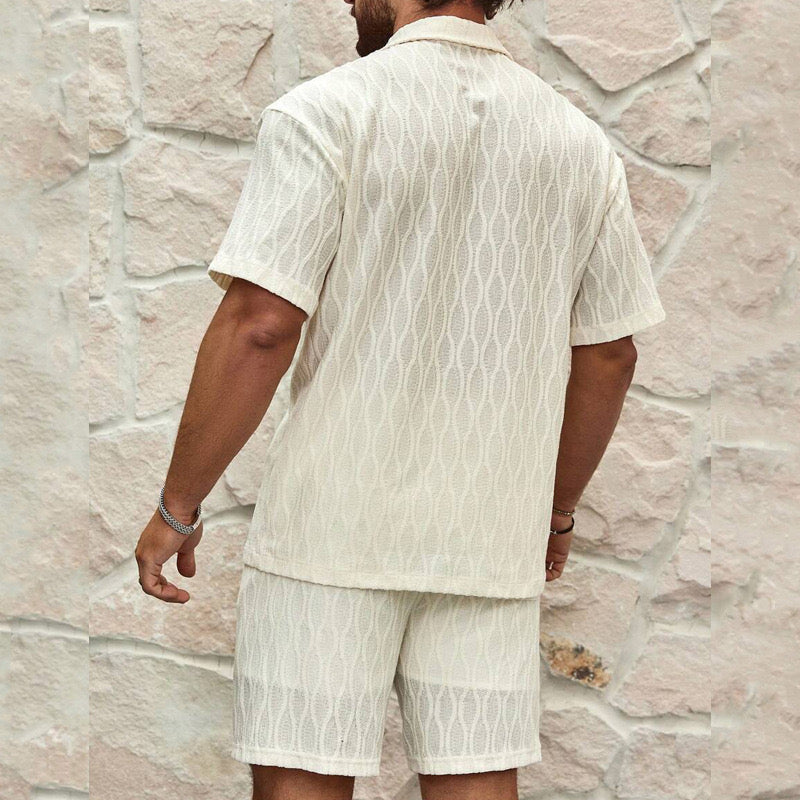 Mykonos Set