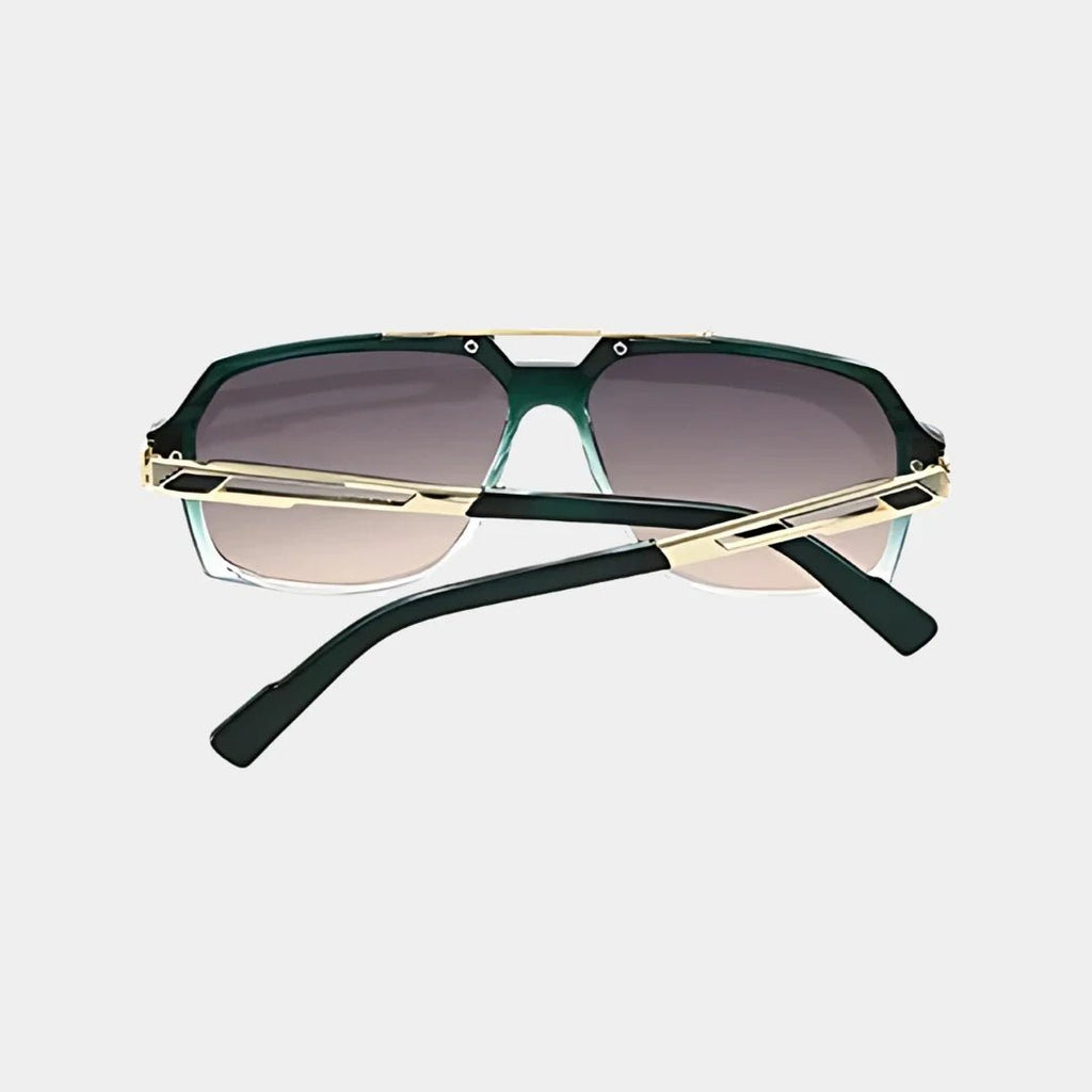 Gafas de sol de acetato Saint Cardon - LOVRA DESIGN