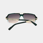 Gafas de sol de acetato Saint Cardon - LOVRA DESIGN