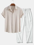 Conjunto Mallorca Summer
