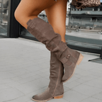 Botas Ortopédicas - LOVRA DESIGN
