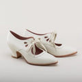 Zapatos Elegantes de Mujer con Tacón - LOVRA DESIGN
