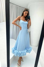 Portofino Dress