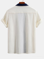 Conjunto Sardina