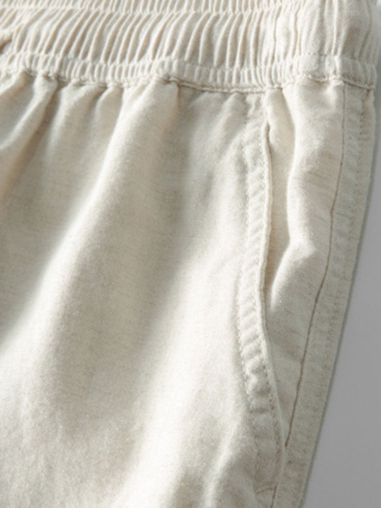 Amalfi Set