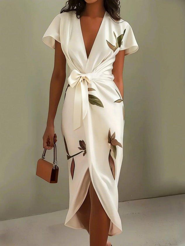 Vestido Amelia