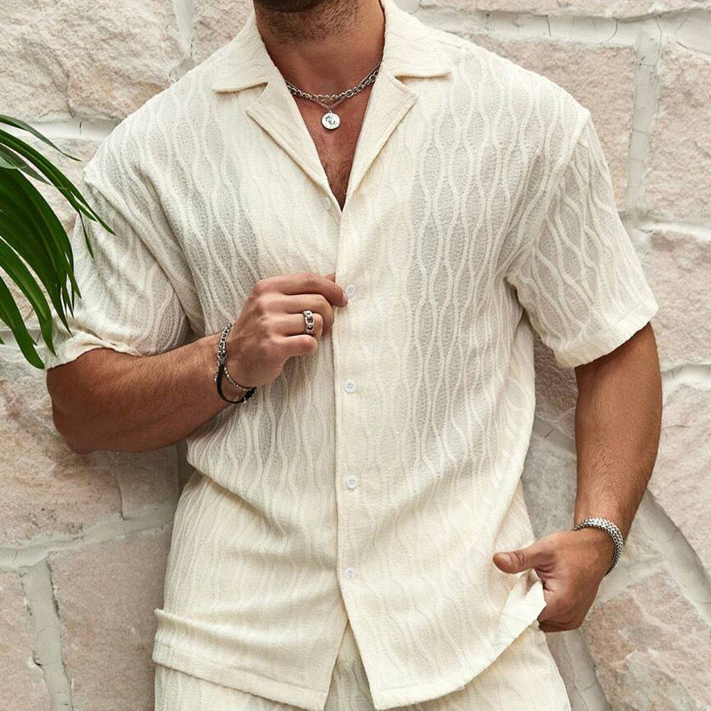 Mykonos Set