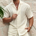 Mykonos Set