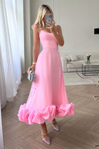 Portofino Dress
