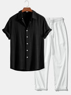 Conjunto Mallorca Summer