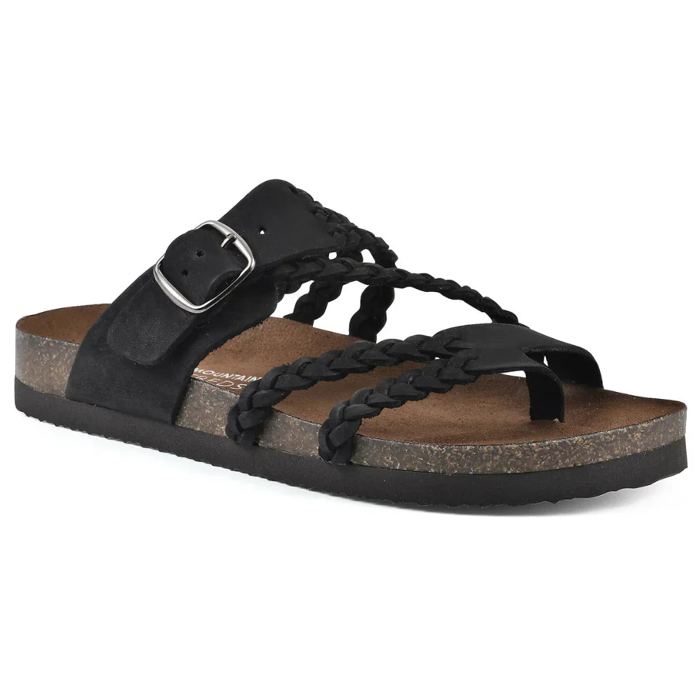 Kaia Comfort Sandal