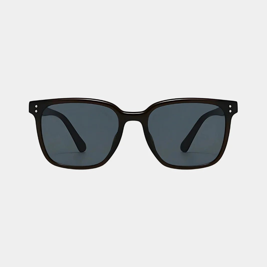 Gafas de sol ovaladas Saint Orvel - LOVRA DESIGN