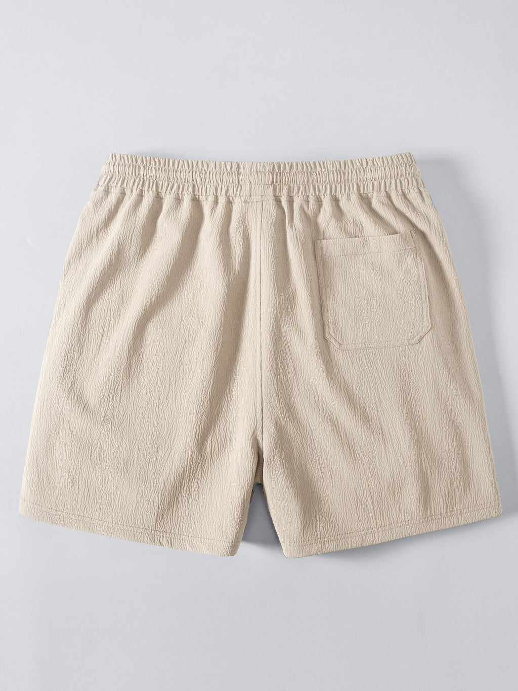 Conjunto MIAMI Yacht