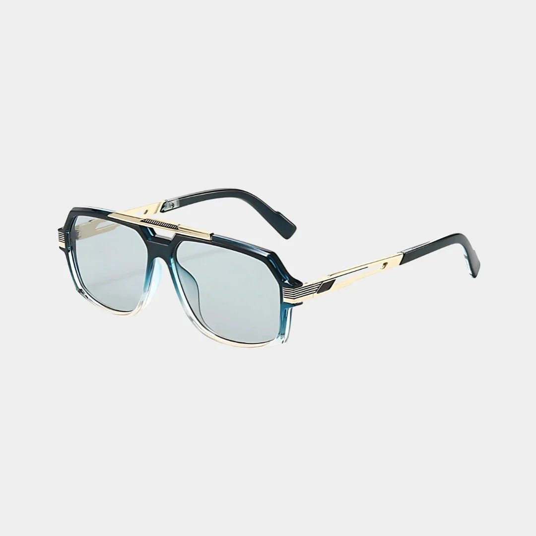 Gafas de sol de acetato Saint Cardon - LOVRA DESIGN