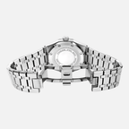 Reloj Lux Océano - LOVRA DESIGN