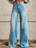Pantalón Boho Chic Elisa