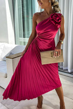 Vestido Gabriela