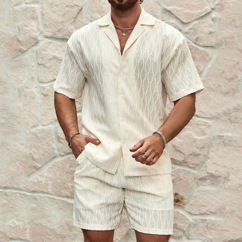 Mykonos Set
