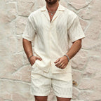Mykonos Set