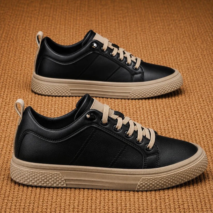 Zapatillas Urbanas Casuales - LOVRA DESIGN