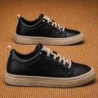 Zapatillas Urbanas Casuales - LOVRA DESIGN