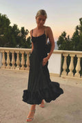 Vestido Portofino