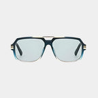Gafas de sol de acetato Saint Cardon - LOVRA DESIGN