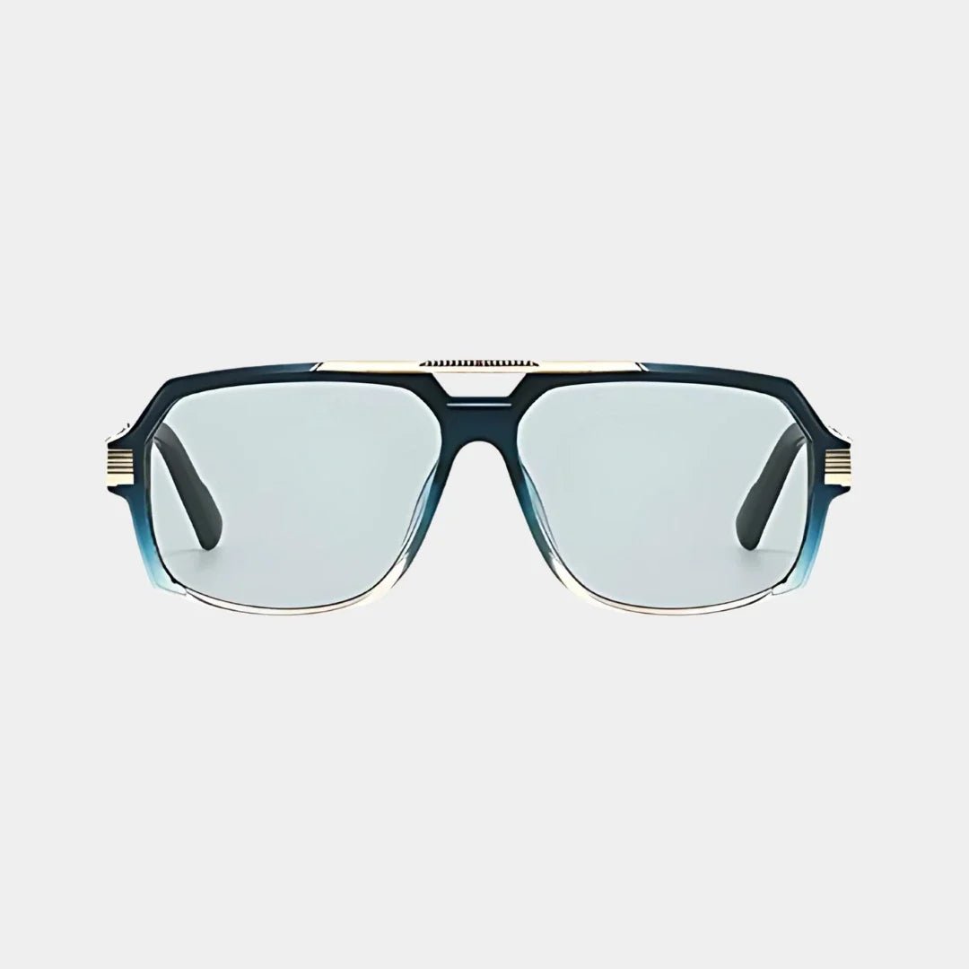 Gafas de sol de acetato Saint Cardon - LOVRA DESIGN