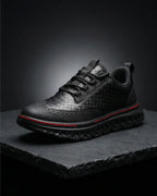 GIORGIO Hybrid Shoe Comfort Technical Sole