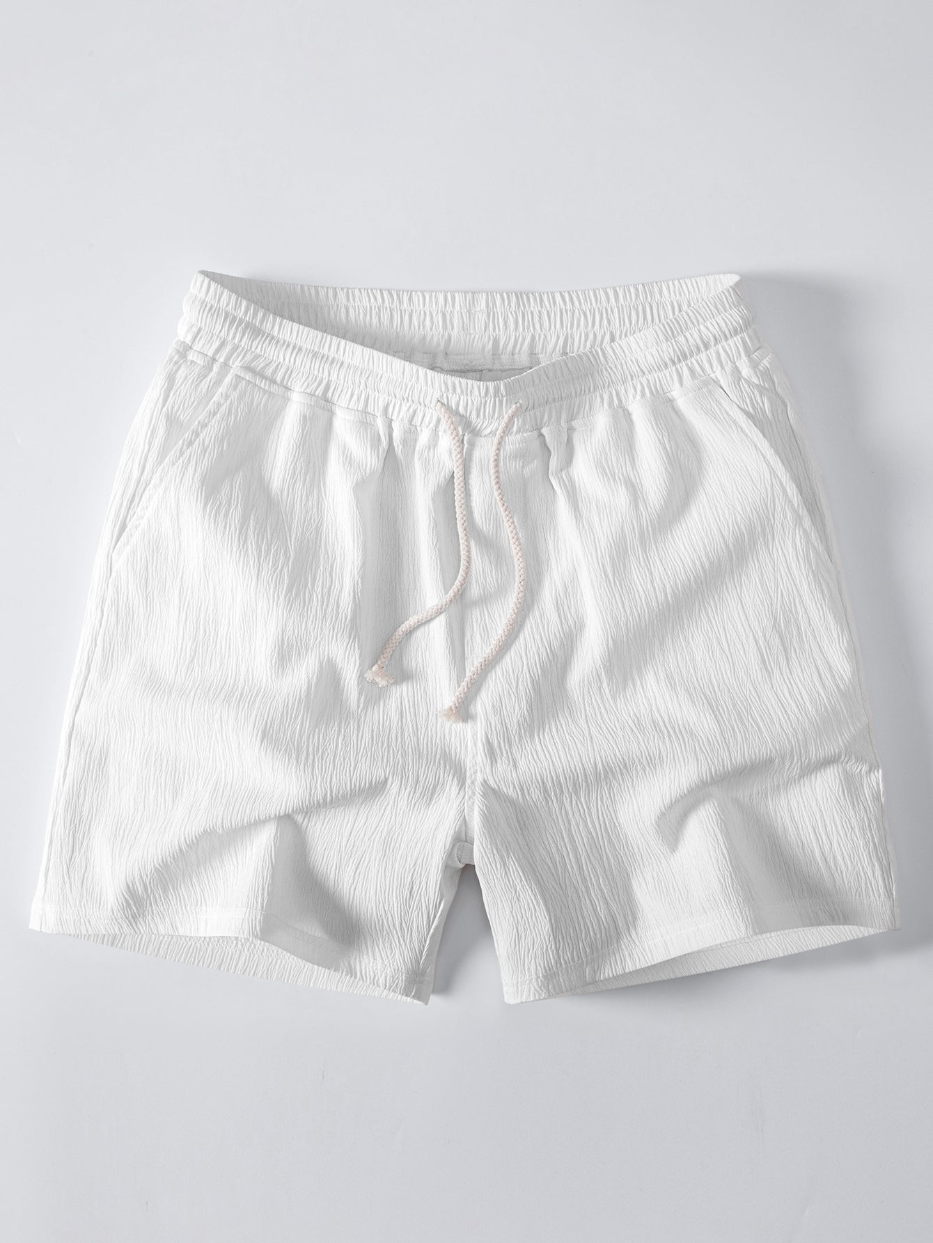Conjunto MIAMI Yacht