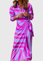 Florence Dress