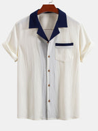 Conjunto Sardina