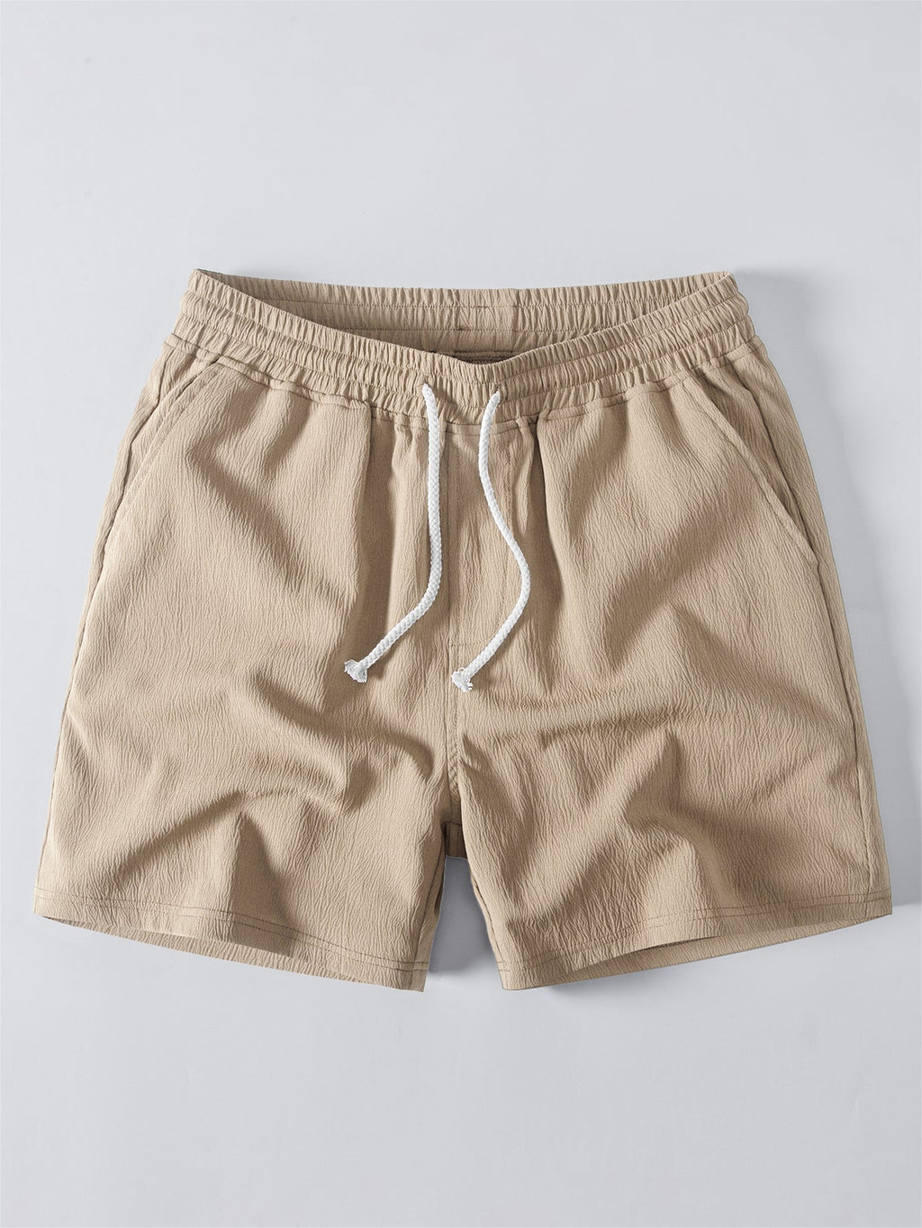 Conjunto MIAMI Yacht