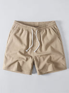 Conjunto MIAMI Yacht