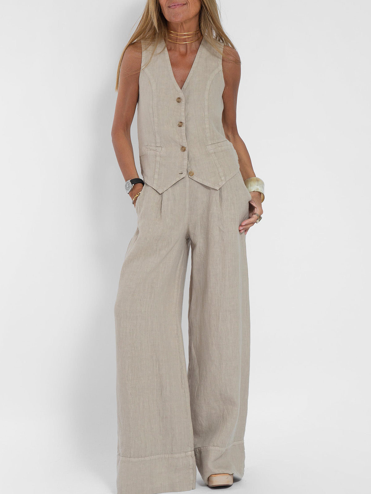 Conjunto Martina