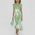 Vestido Verona