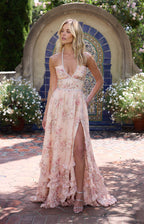 Vestido Isabella